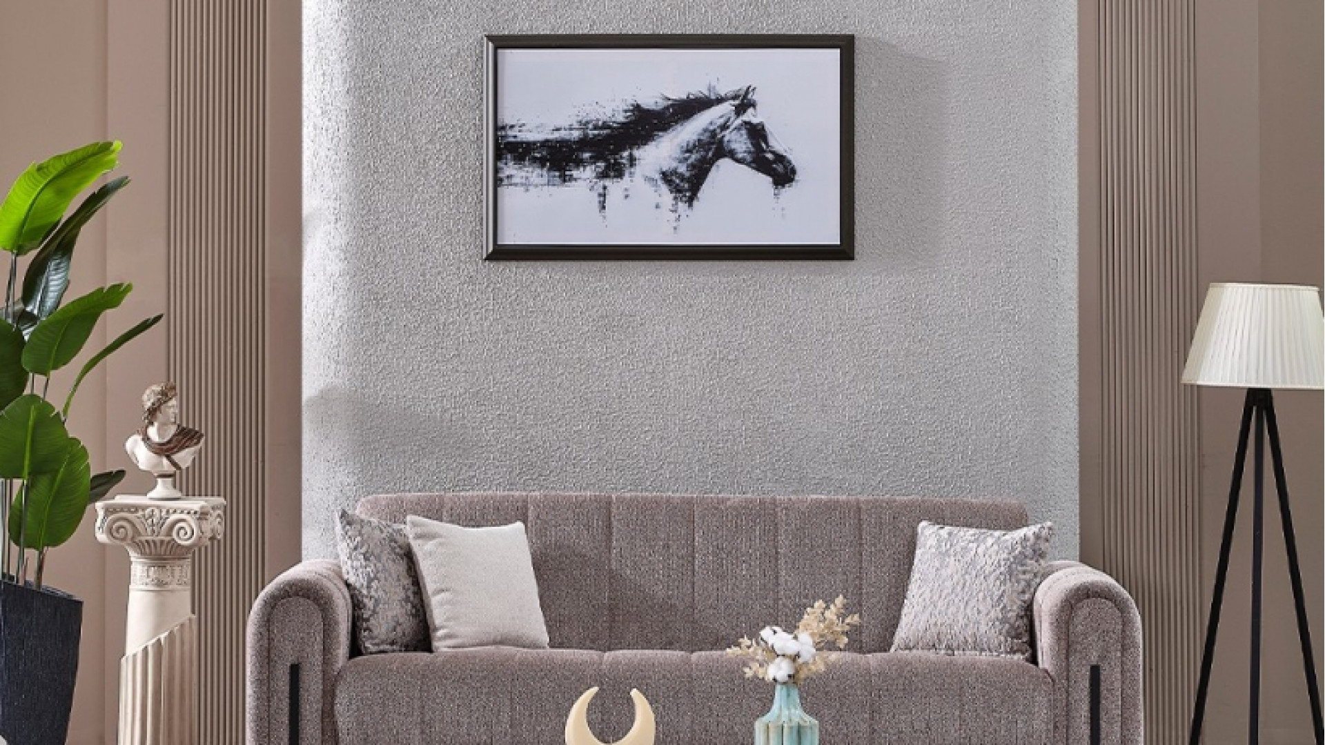 Bolivya Delüsk Takımı