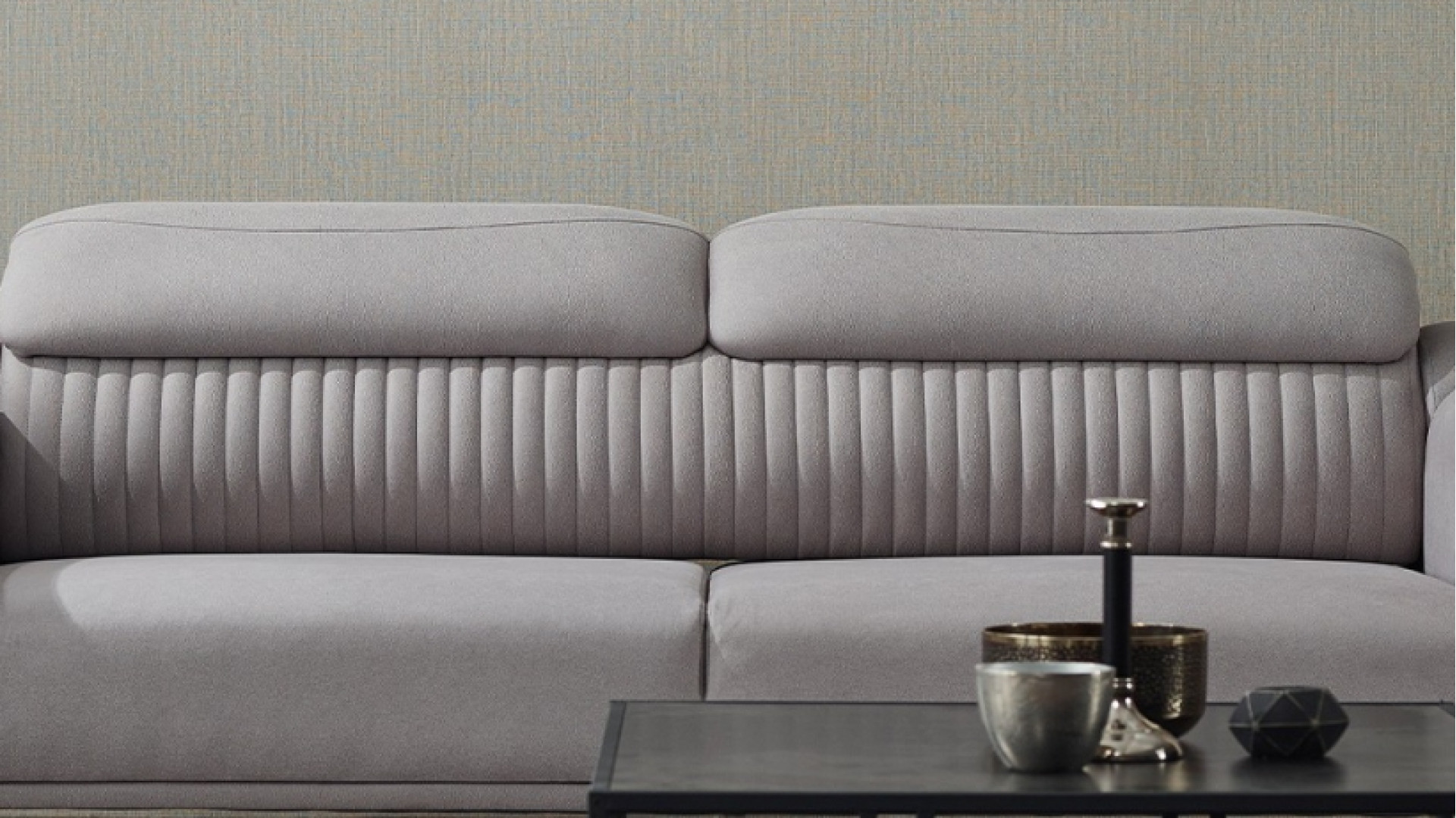 Elegance Sitzgruppe 2