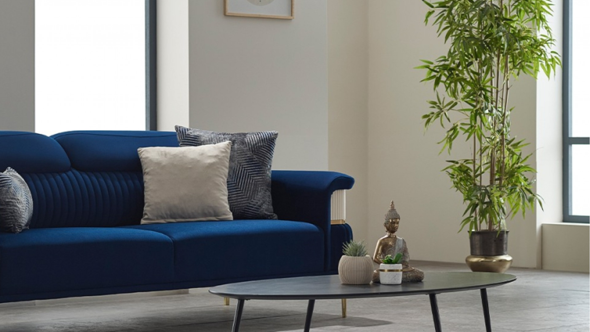 Elegance Sitzgruppe 1