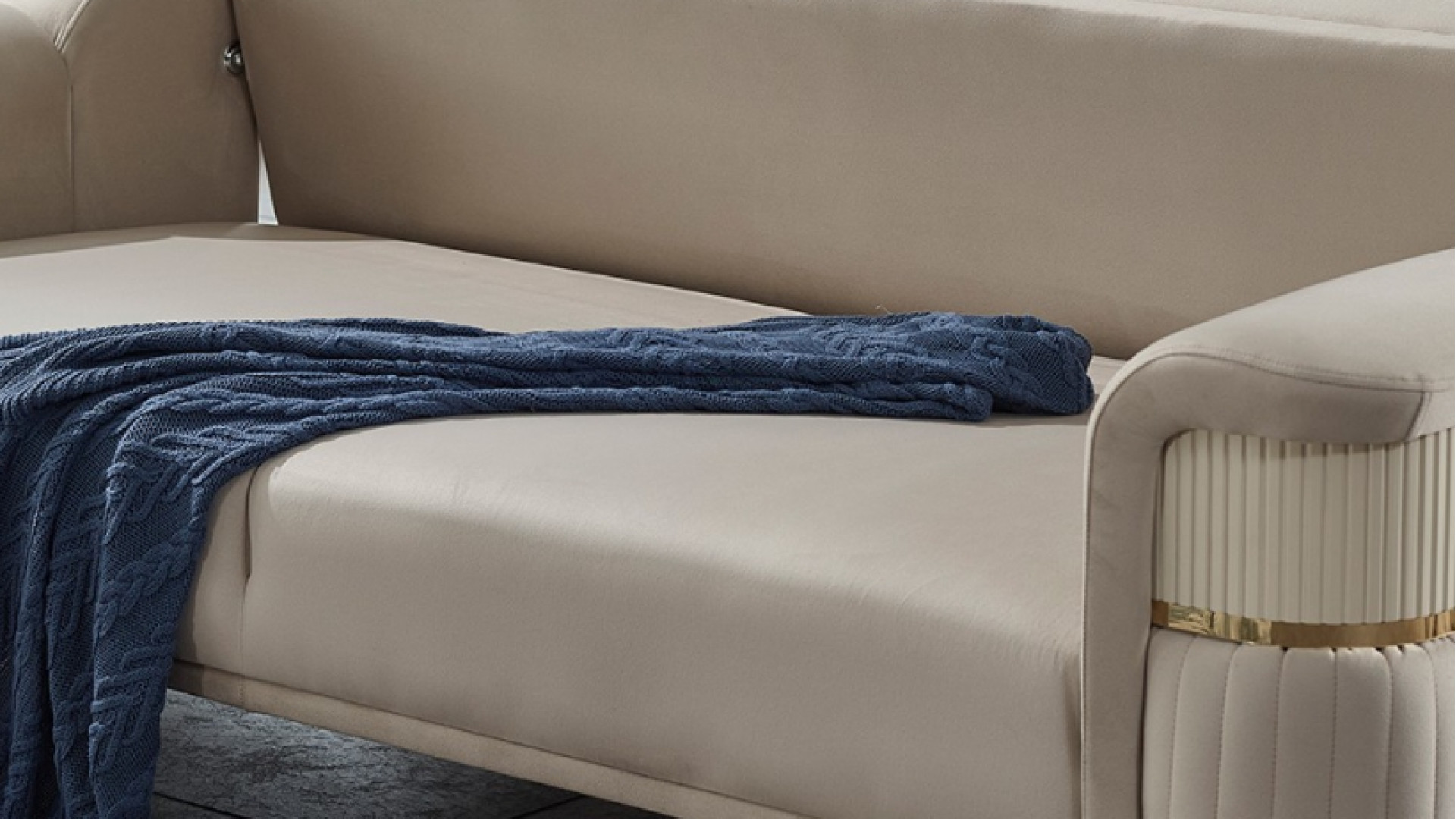 Elegance Sitzgruppe 1