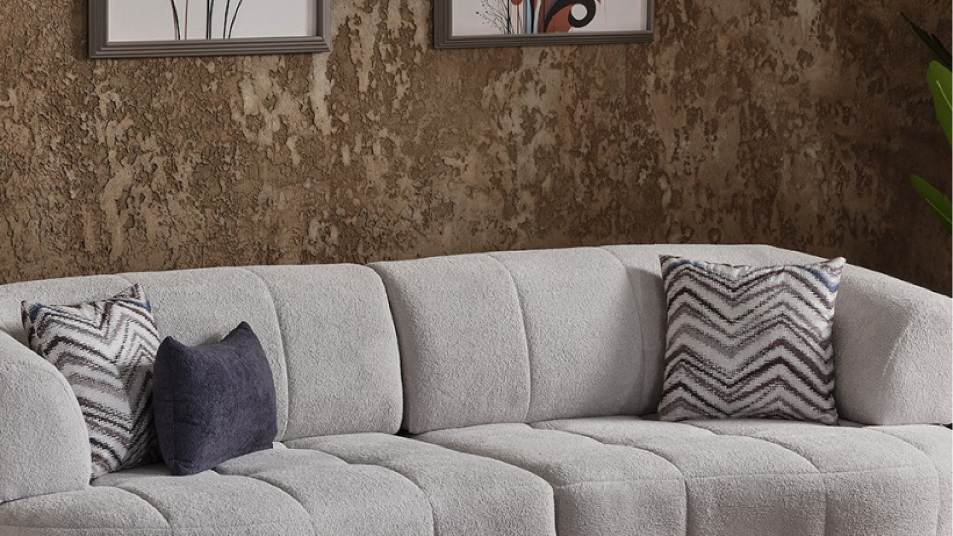 Santoni Sitzgruppe 2