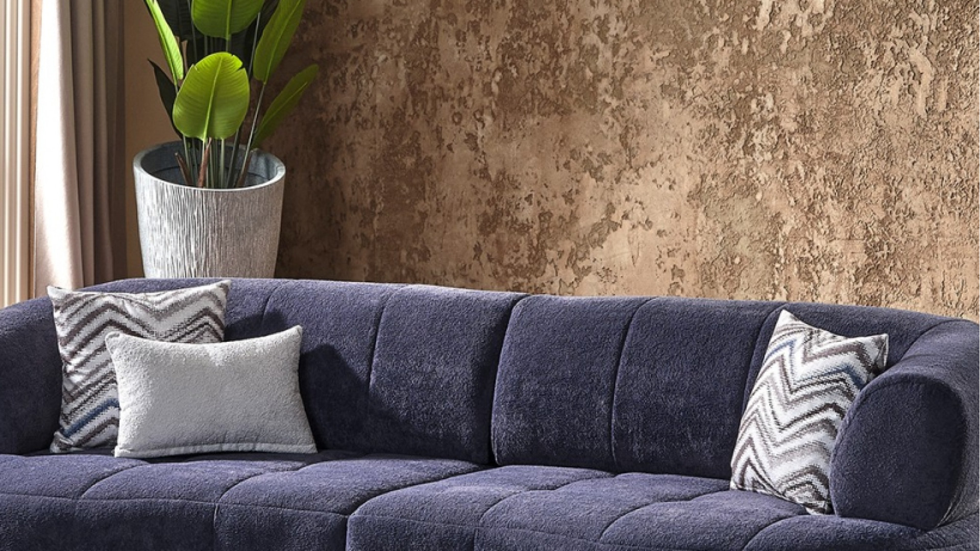 Santoni Sitzgruppe 1