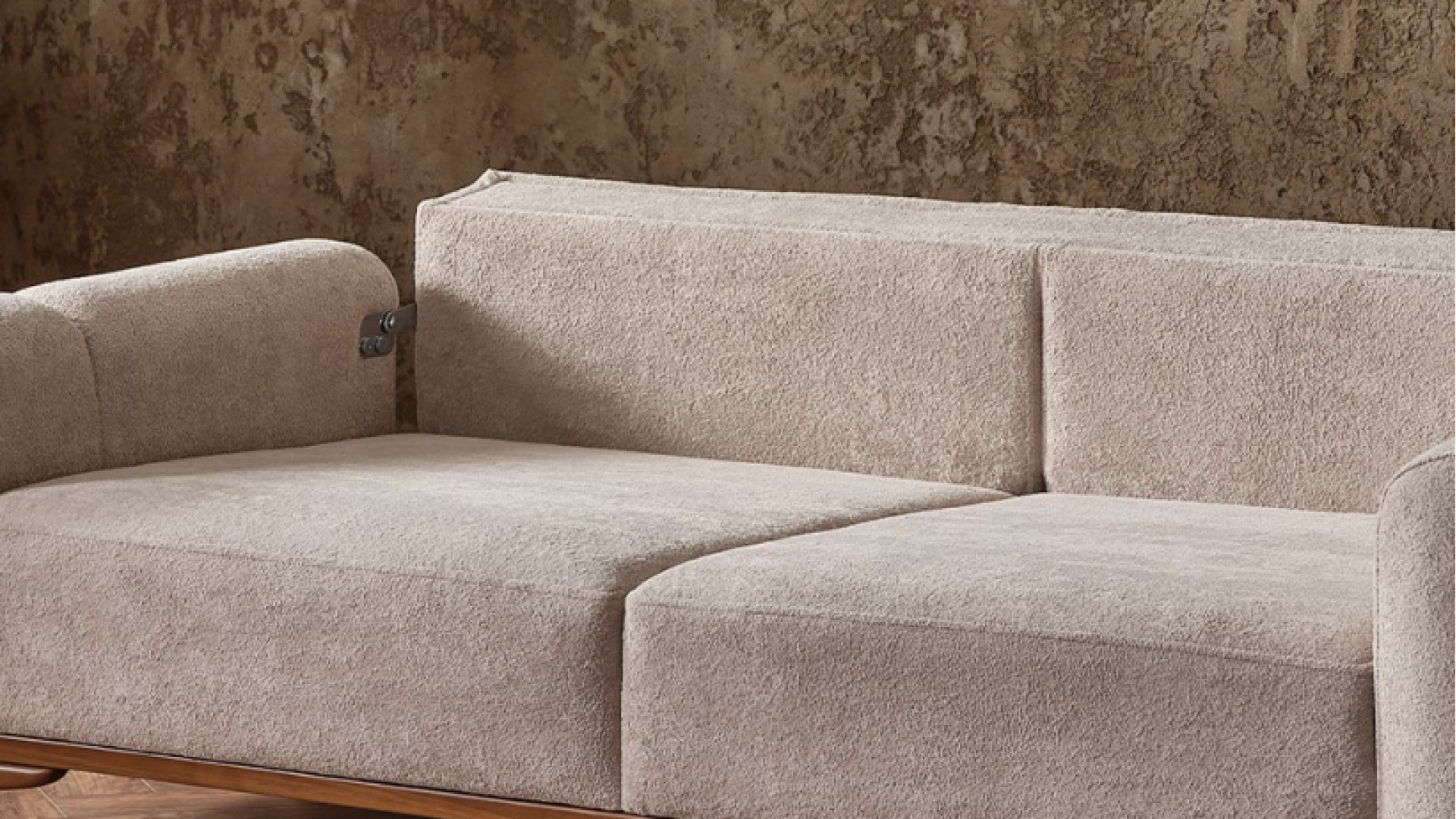 Harmony Sitzgruppe 1