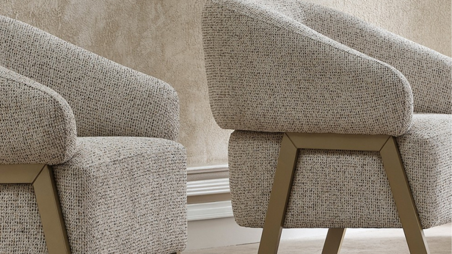 Harmony Sitzgruppe 2