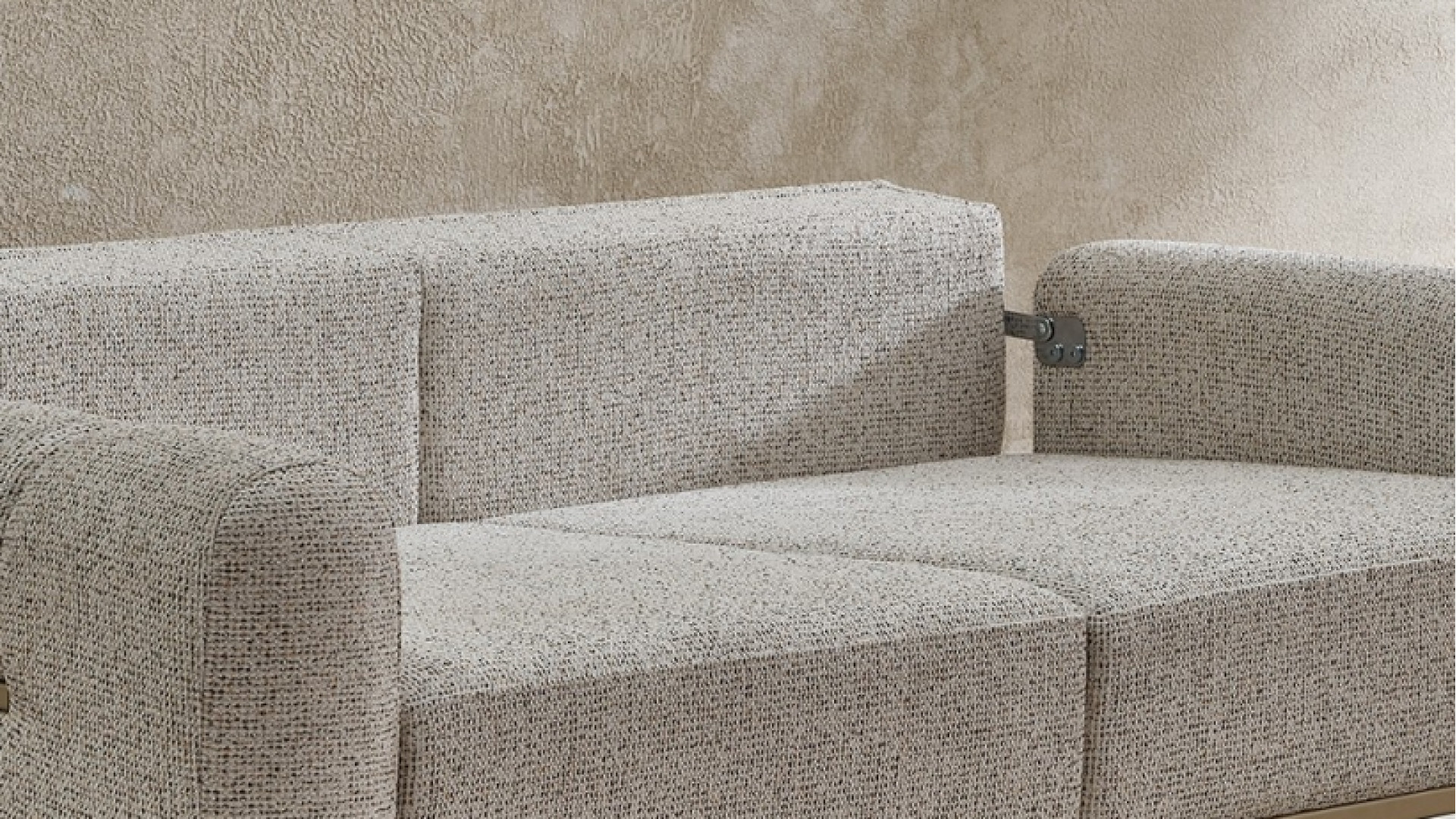 Harmony Sitzgruppe 2