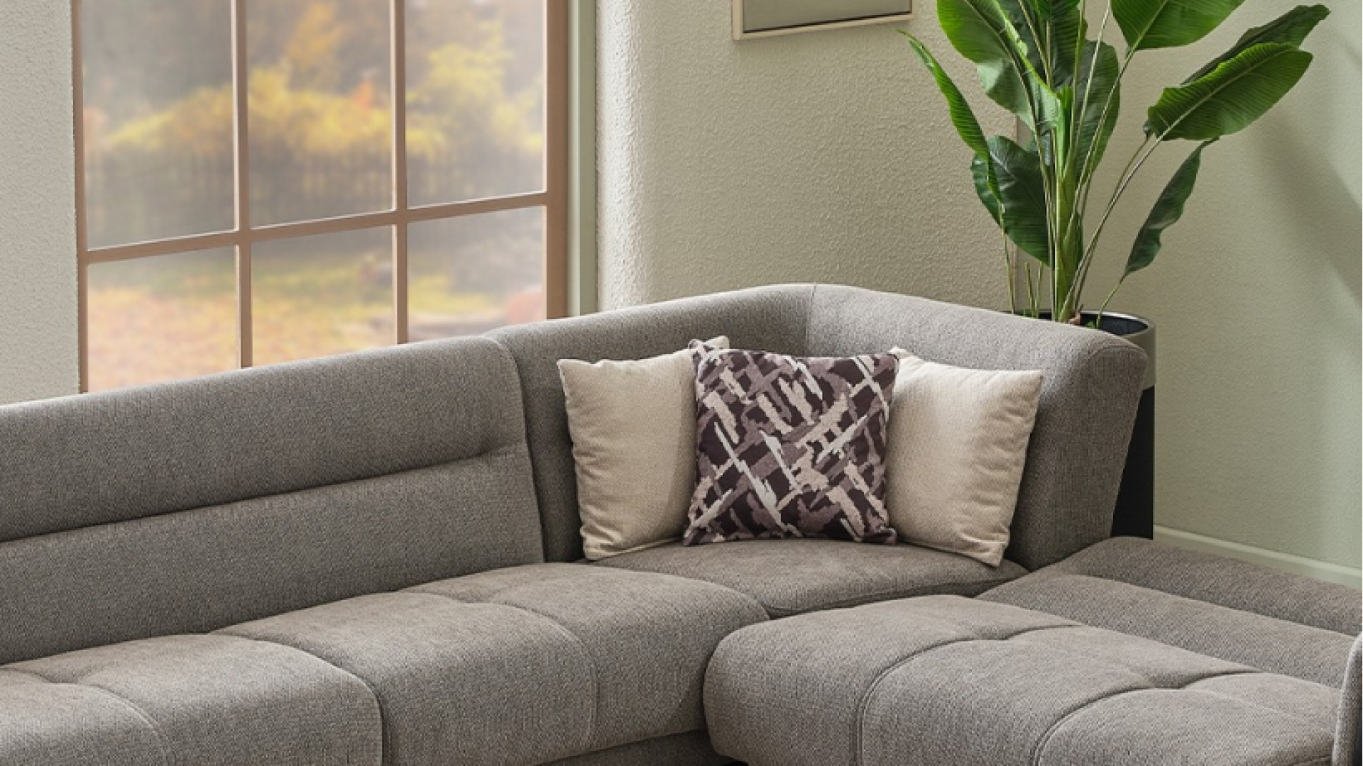 Toledo Wohnlandschaft 2