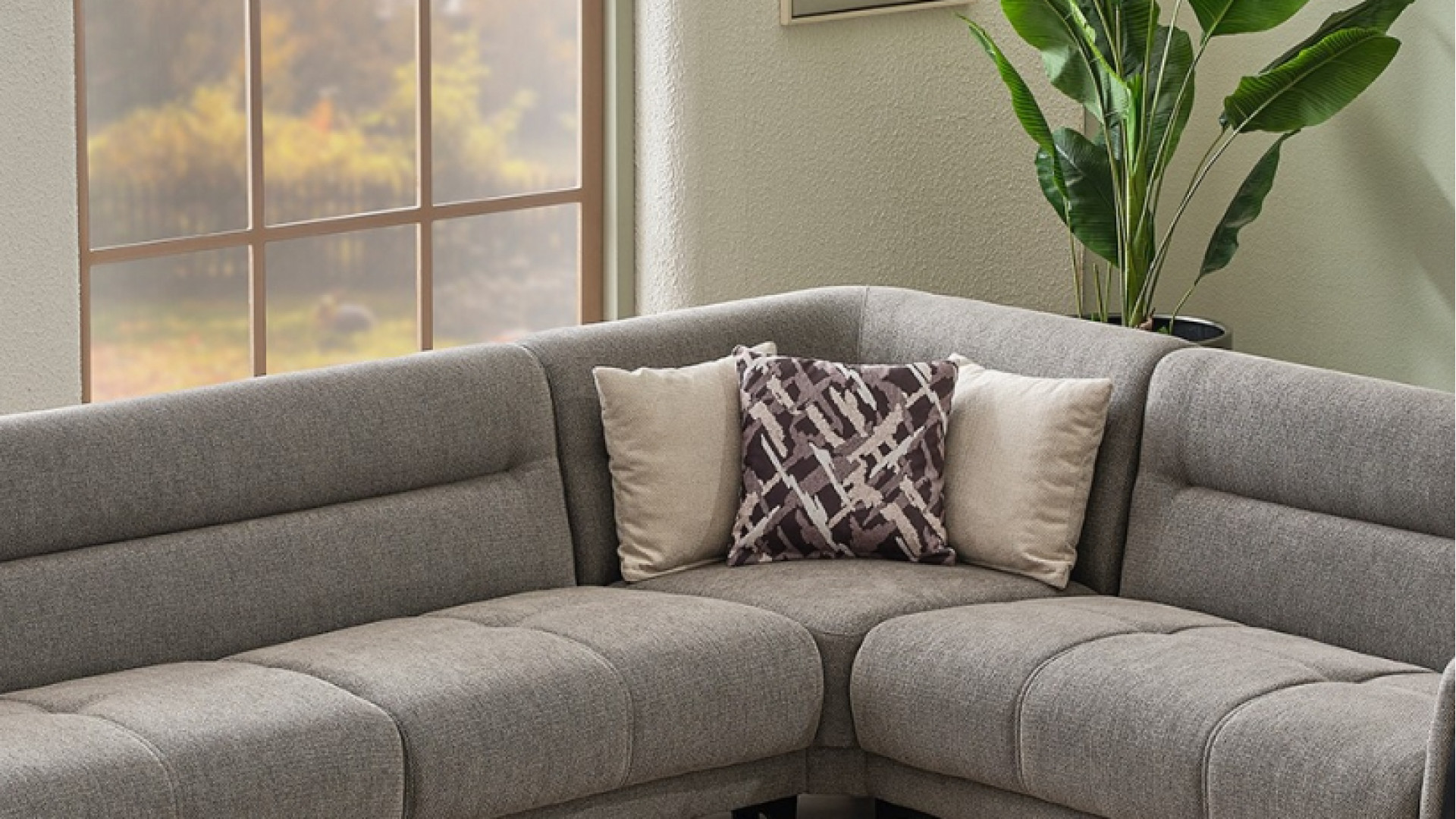 Toledo Wohnlandschaft 2