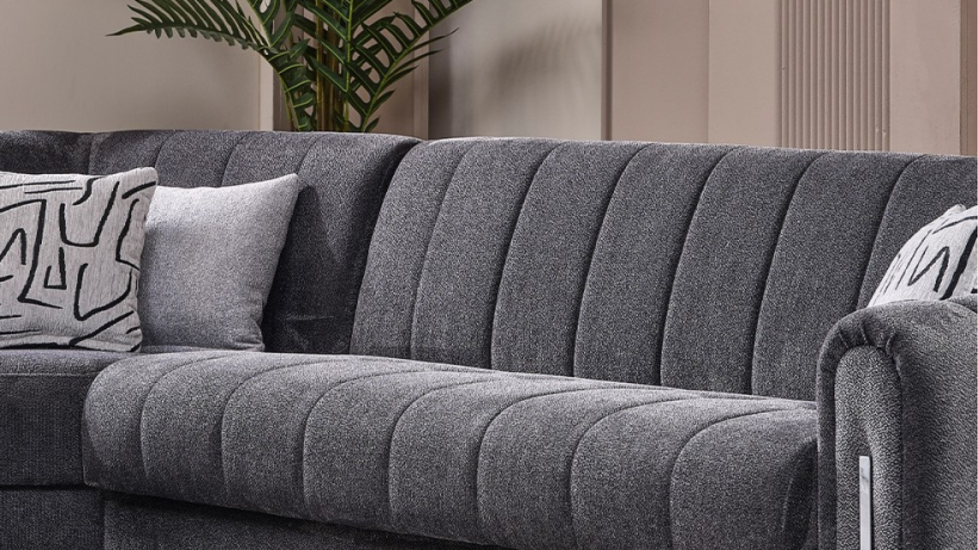 Bolivya Wohnlandschaft