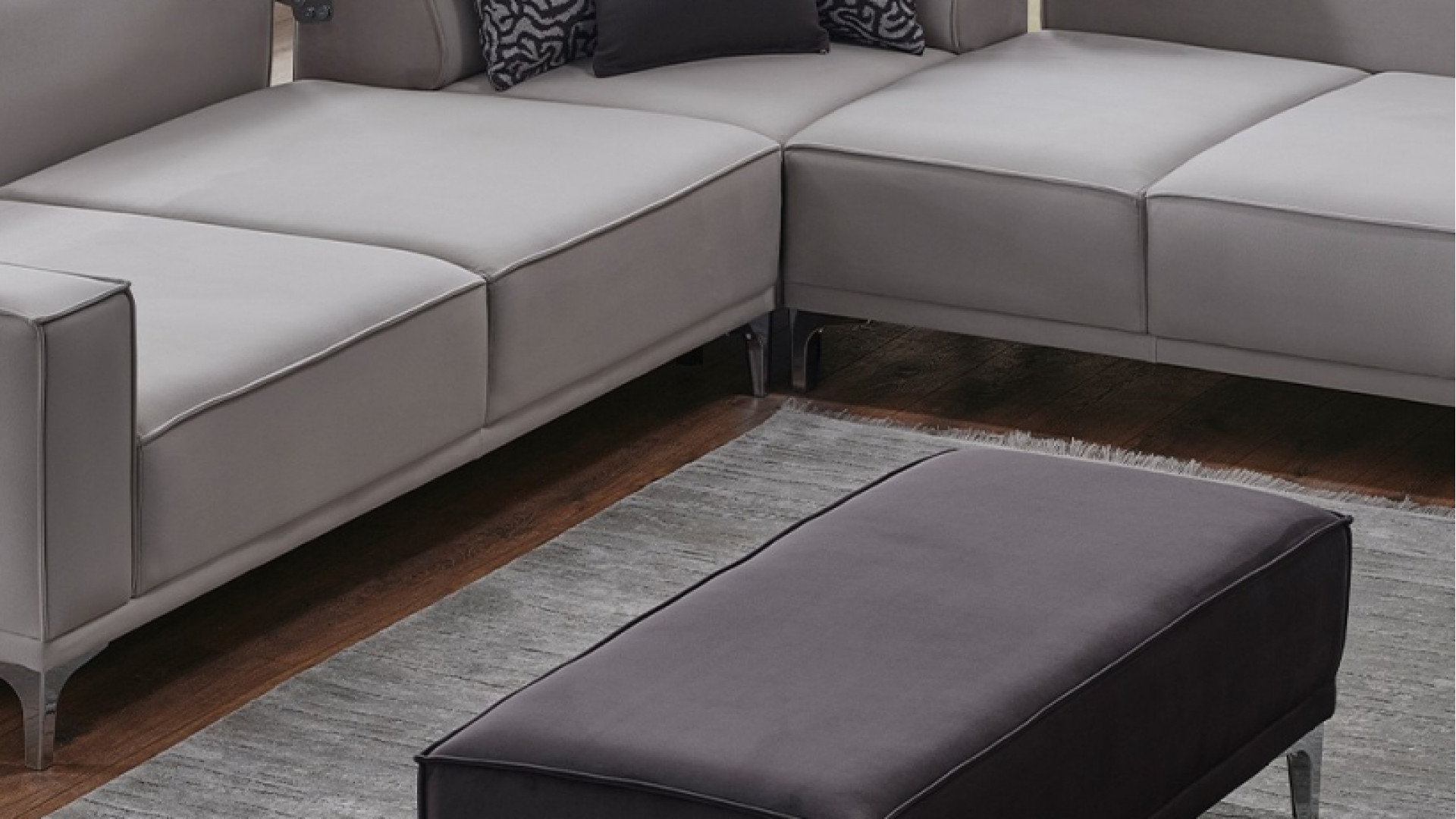 Melina Wohnlandschaft