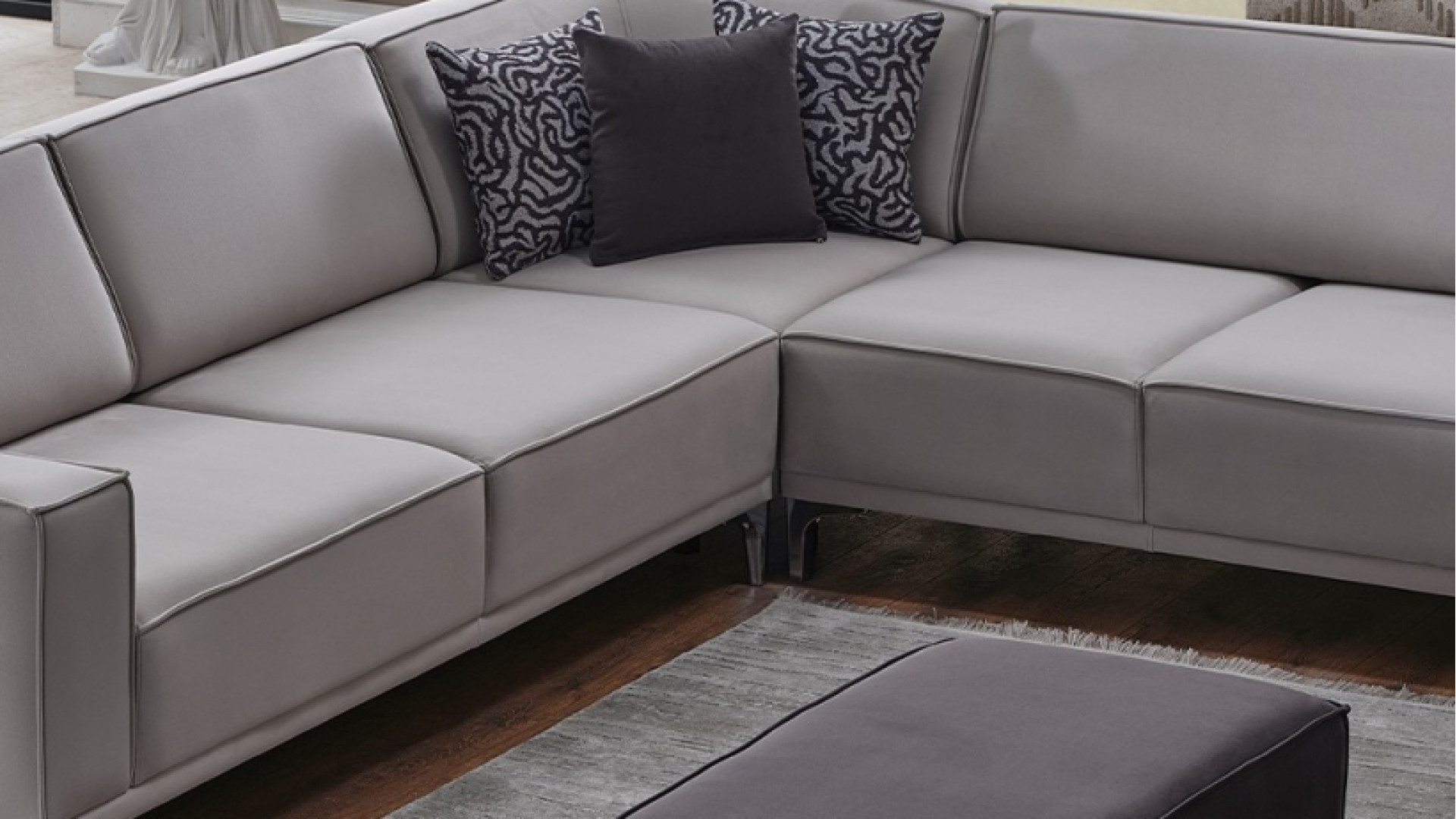 Melina Wohnlandschaft