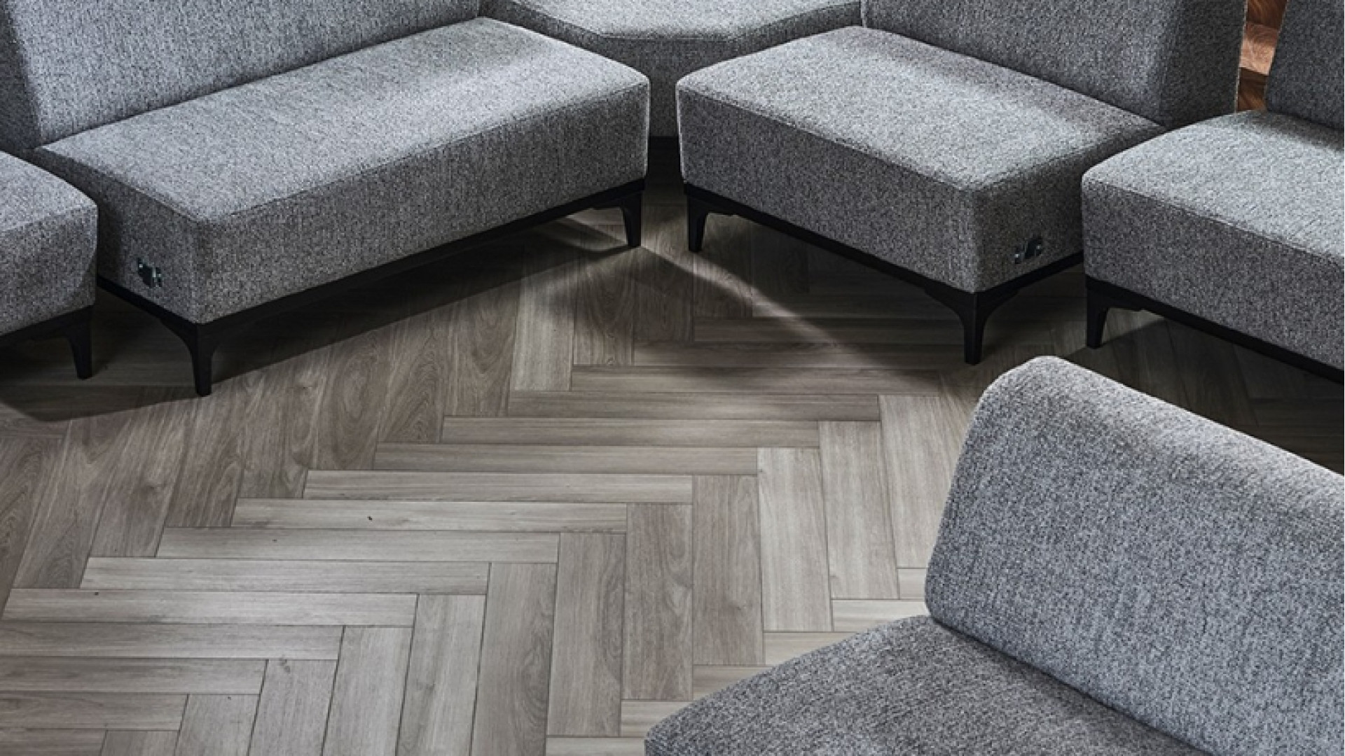 Montella Wohnlandschaft