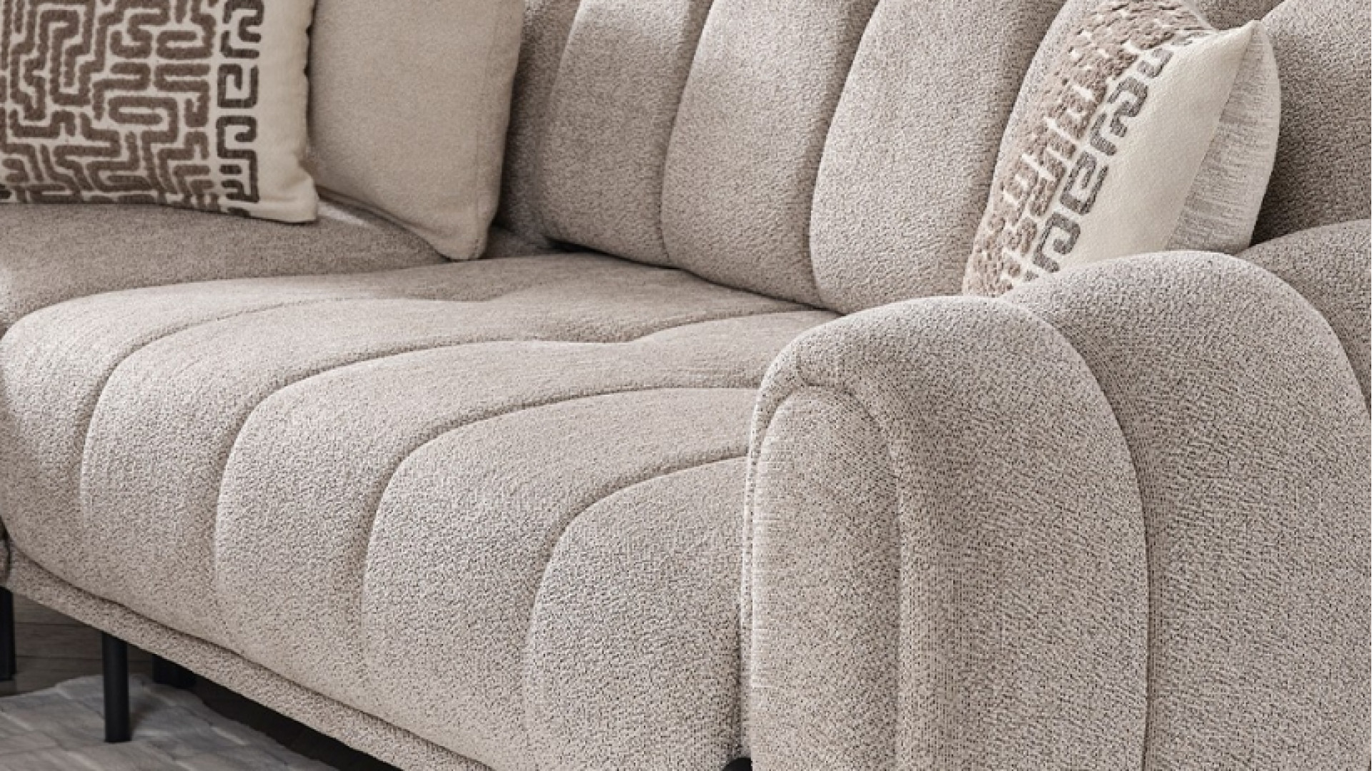 Silva Wohnlandschaft 2