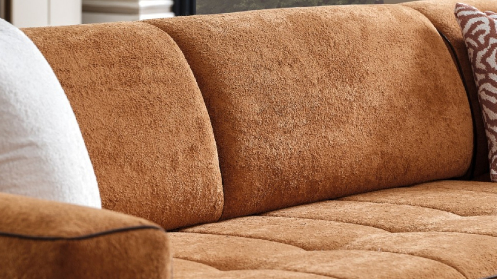 Reina Wohnlandschaft 2