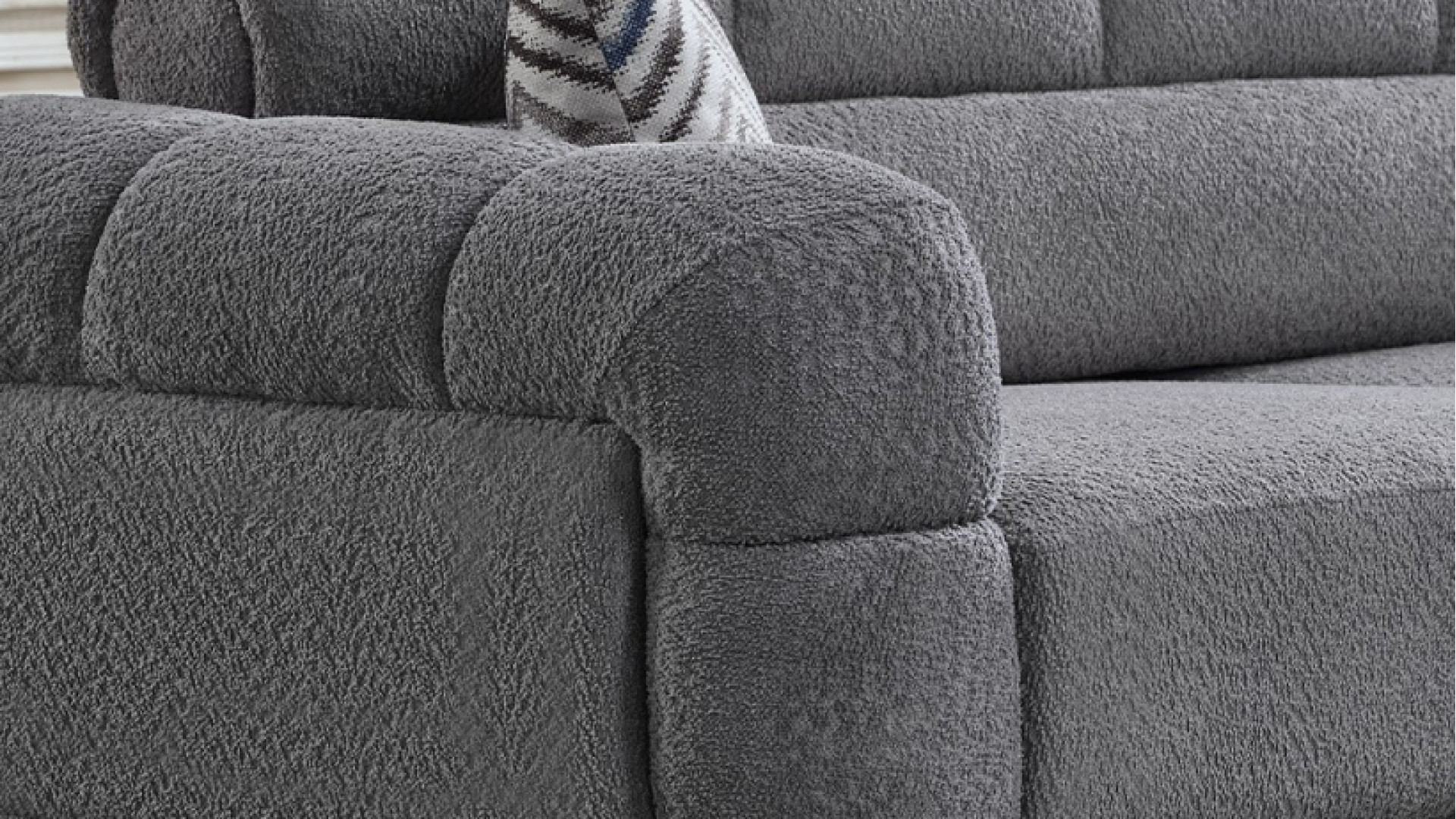 Elanor Wohnlandschaft