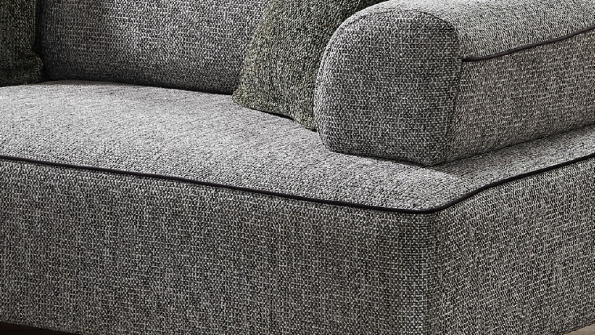 Toscana Wohnlandschaft