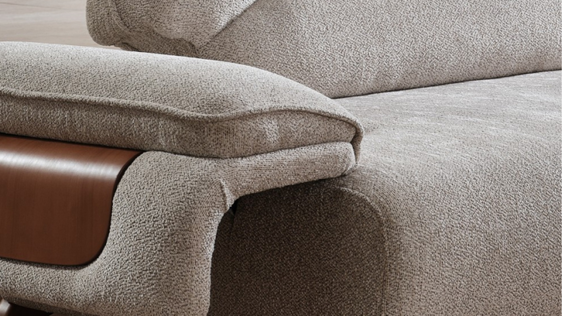 Regnum Wohnlandschaft