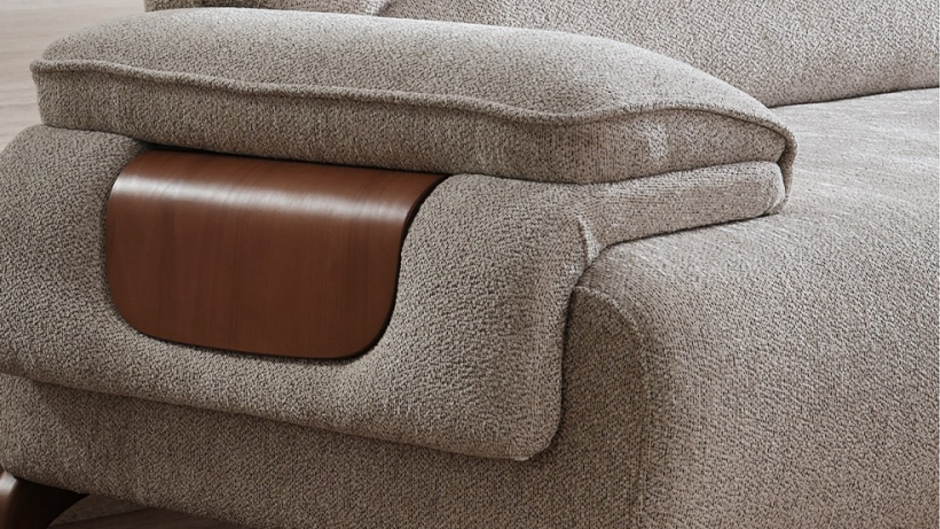 Regnum Wohnlandschaft