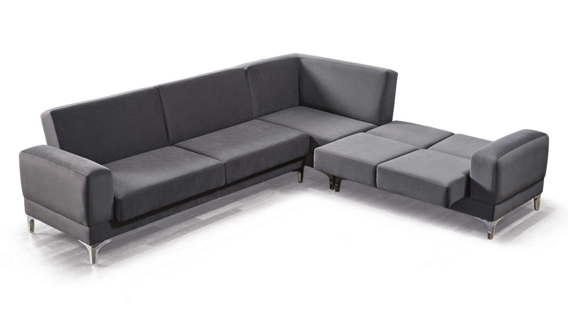 Paradise Wohnlandschaft