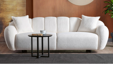 Piena Sitzgruppe
