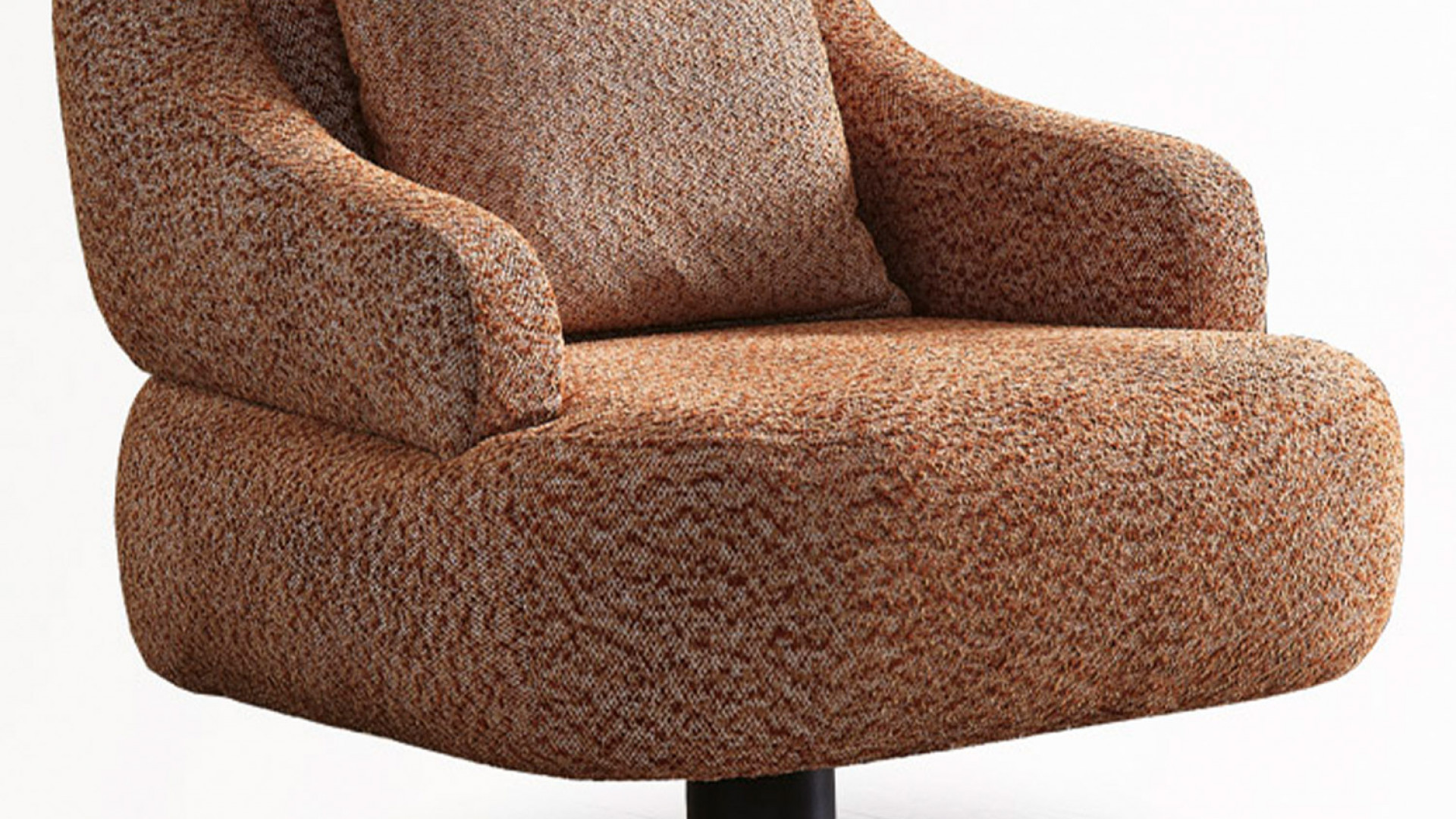 Dorian Modulares Ecksofa