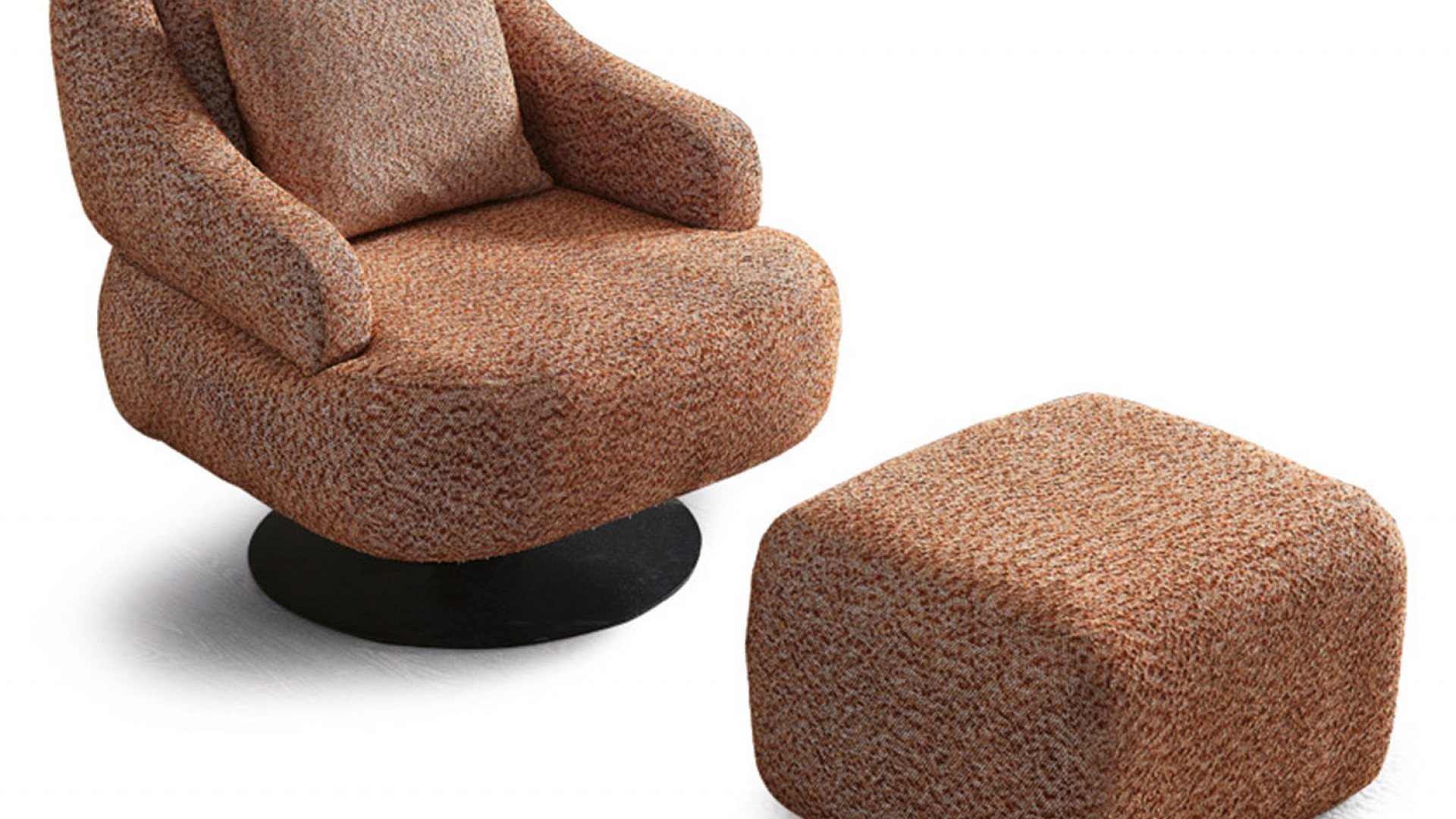 Dorian Modulares Ecksofa