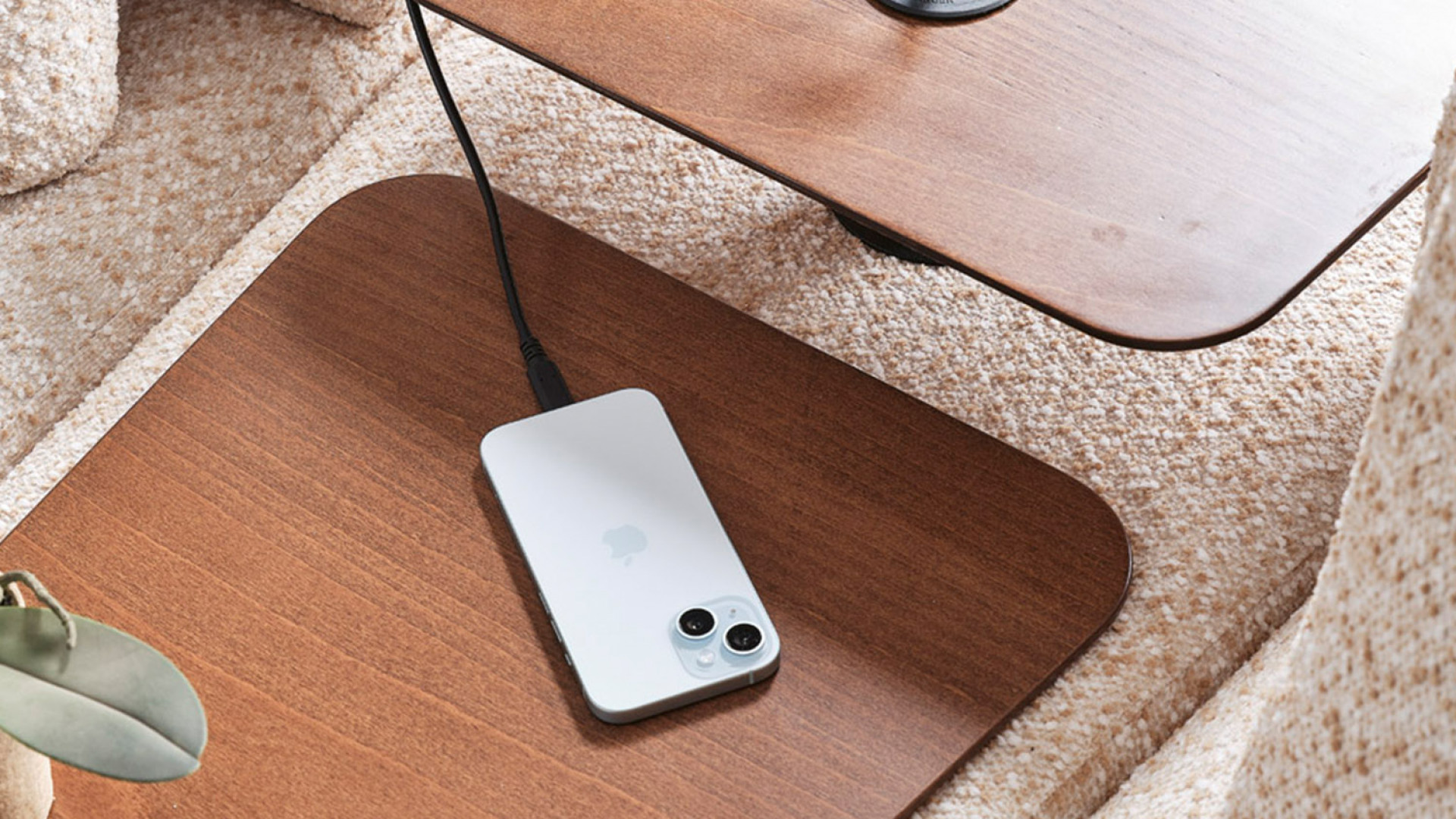 Dorian Modulares Ecksofa