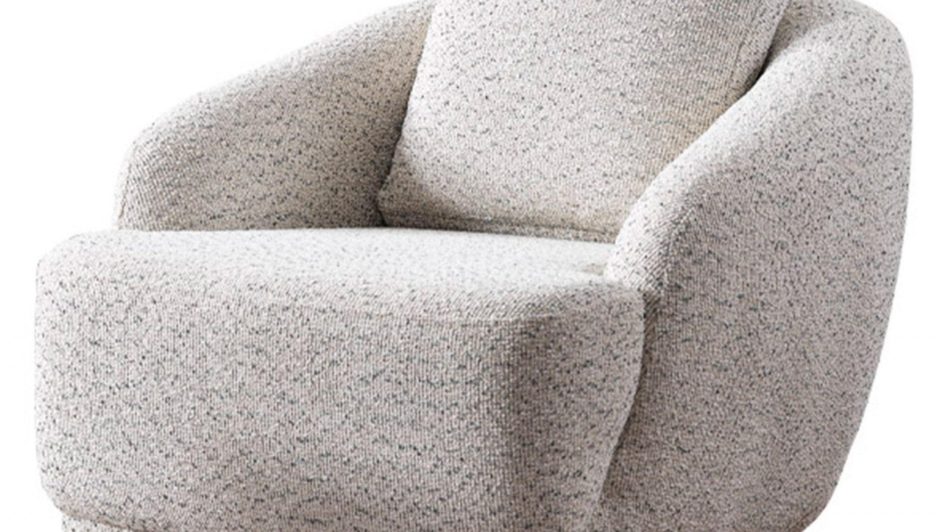 Nevada Wohnlandschaft