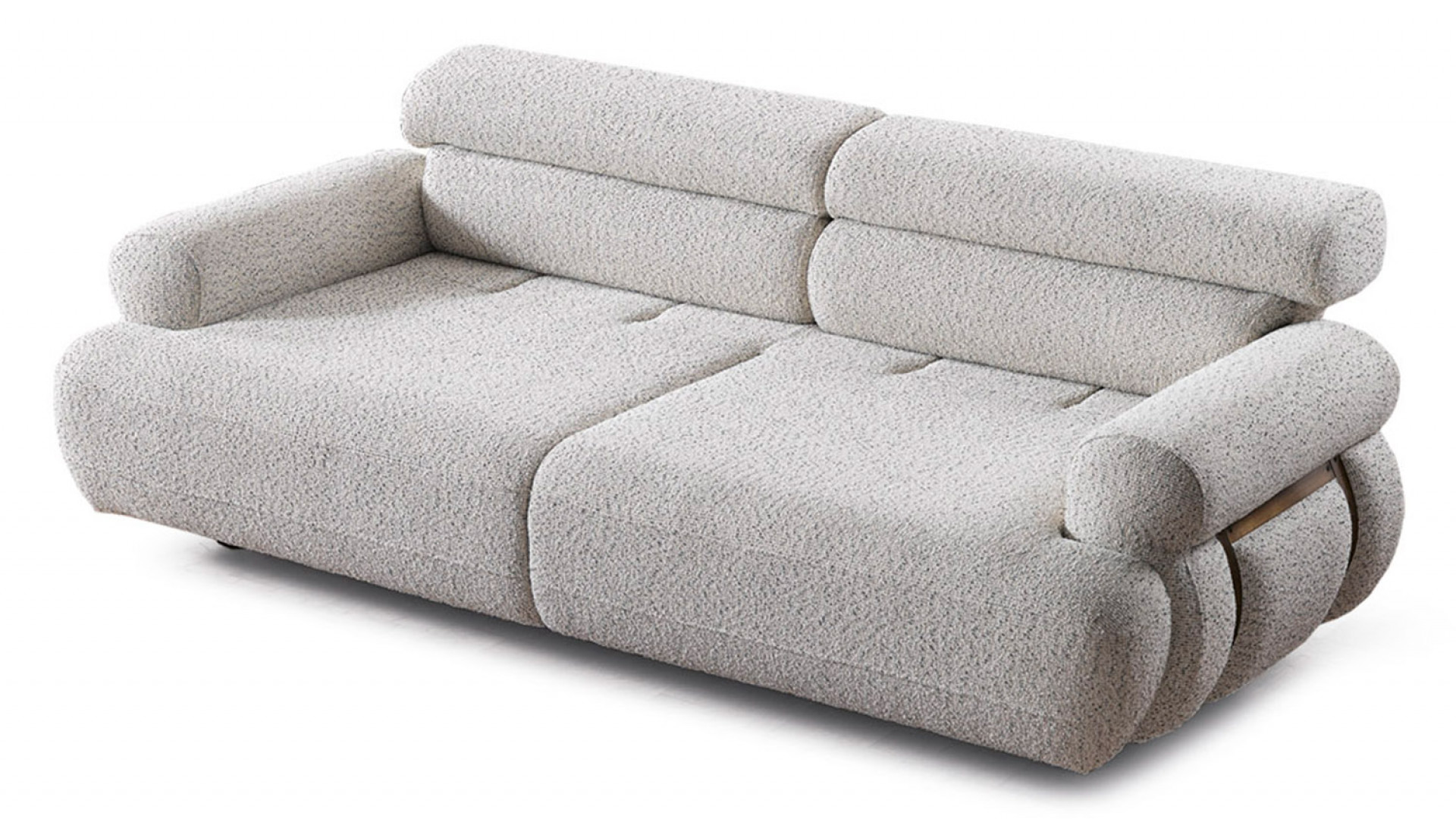 Nevada Wohnlandschaft