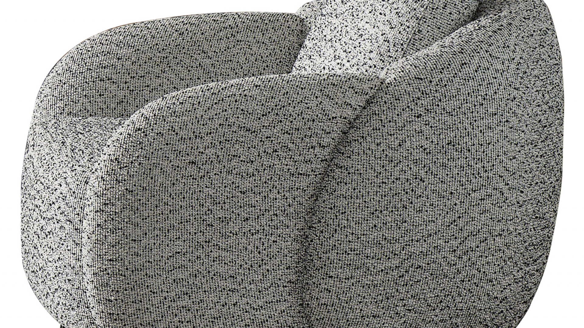 Orlando Mini Wohnlandschaft