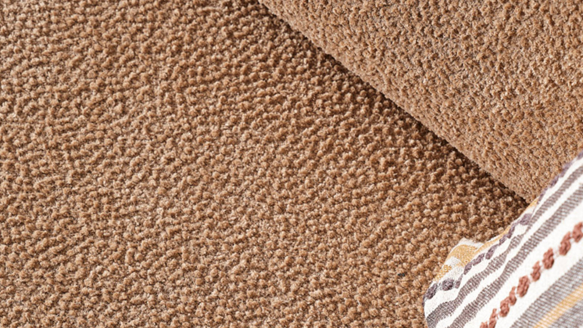 Tudor Wohnlandschaft