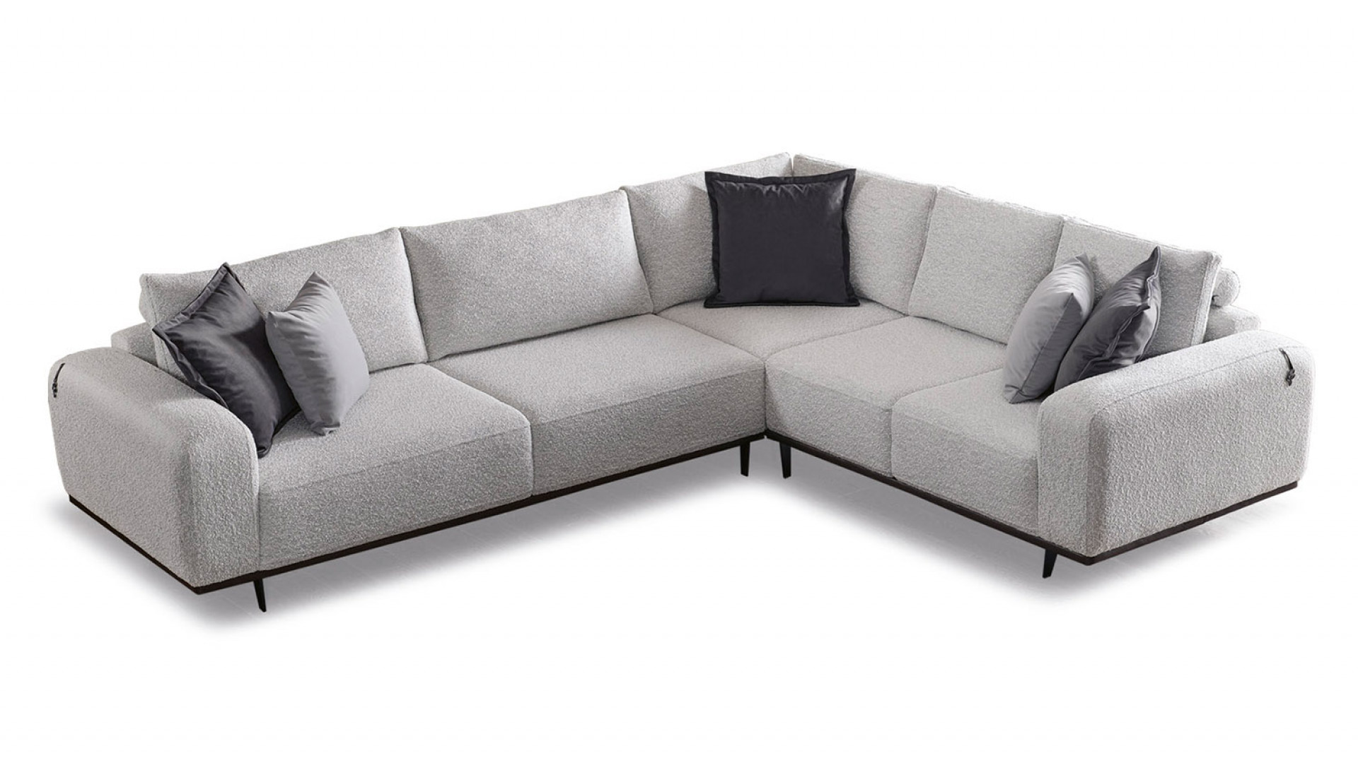 Viera Wohnlandschaft