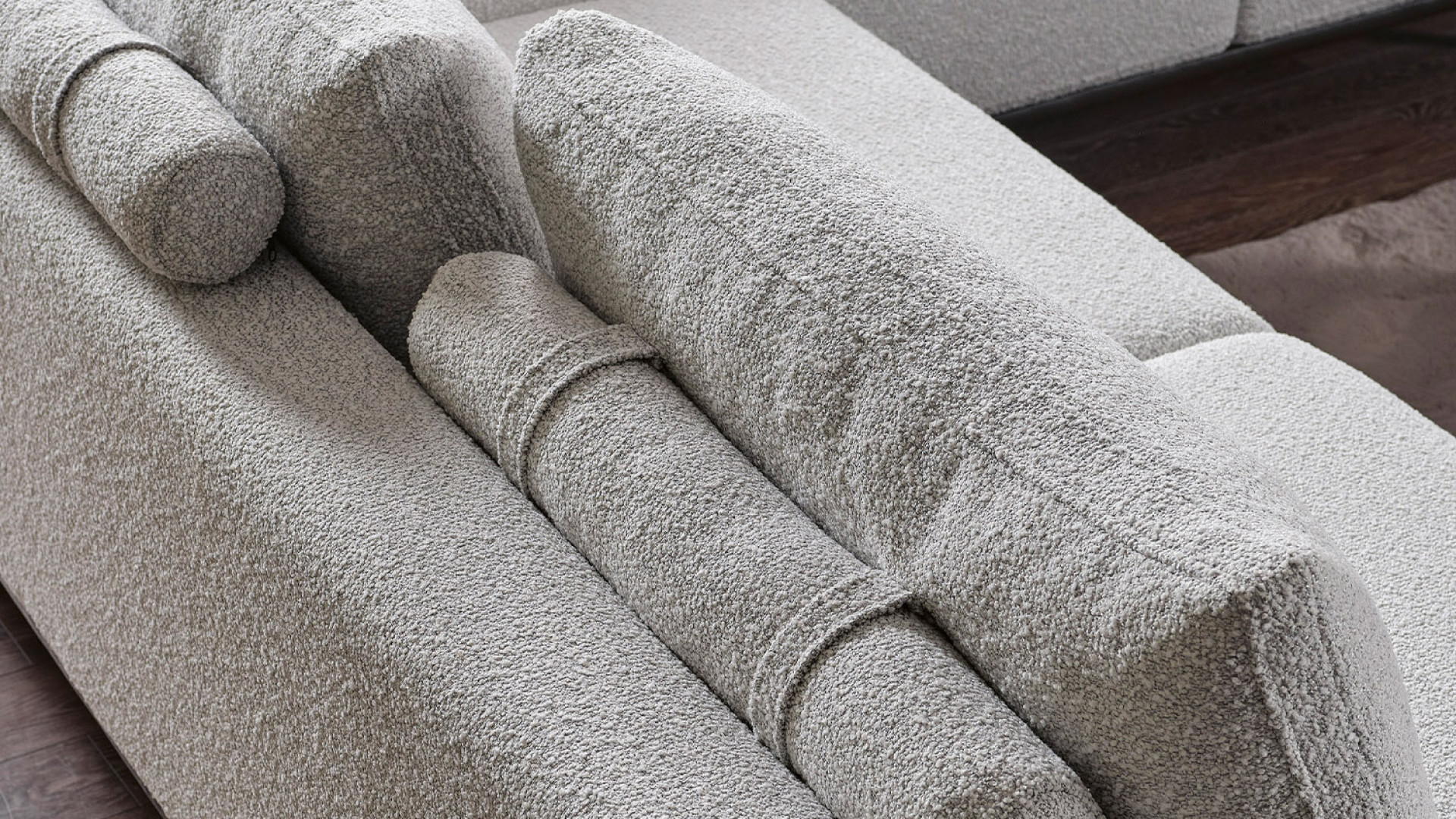 Viera Wohnlandschaft