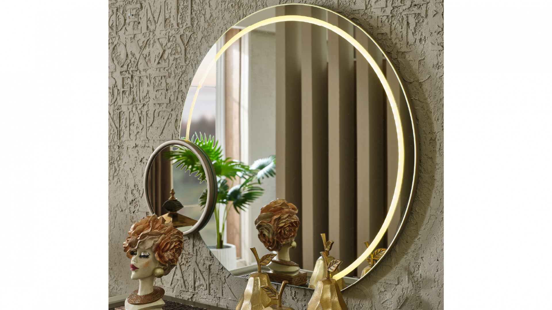 Prag Schlafzimmer-Set