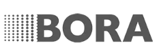 Bora